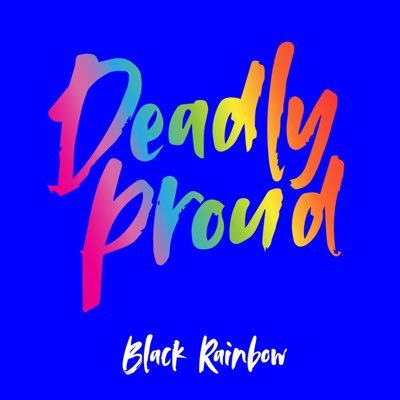 We are closing this account down in the coming months. You can still find us on instagram - see link below