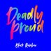 Black Rainbow - Closing Account Soon (@blackrainbow) Twitter profile photo Black Rainbow - Closing Account Soon (@blackrainbow) Twitter profile photo