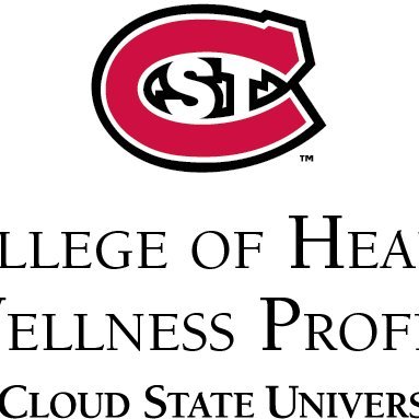 College of Health and Wellness Professions at St. Cloud State University