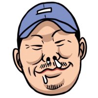 pequu1129 (@pequu1129) 's Twitter Profile Photo pequu1129 (@pequu1129) 's Twitter Profile Photo