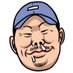 pequu1129 (@pequu1129) Twitter profile photo pequu1129 (@pequu1129) Twitter profile photo