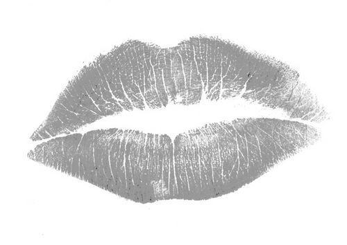 NimaliXII's profile picture. Girls with no inhibitions and Styrofoam Cups