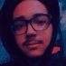 Sebastian Williams (@ppchunass) Twitter profile photo