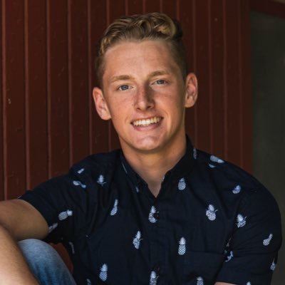 irog_5516's profile picture. BSU ‘25 || Photographer/Videographer