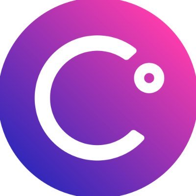 CelsiusNetwork Profile Picture