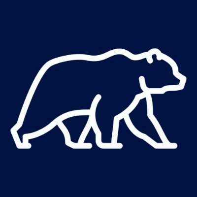 boredbearsclub's profile picture. 777 Bears amazed by Solana Blockchain