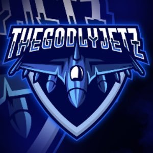 Working To Become a Full Time Streamer! Follow if you are a real G!