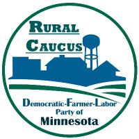 DFL Rural Caucus(@DFL_RuralCaucus) 's Twitter Profile Photo