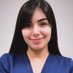 Dra. Liz Jaramillo (@lizethj15450361) Twitter profile photo Dra. Liz Jaramillo (@lizethj15450361) Twitter profile photo