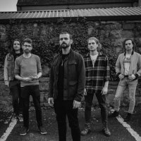 Freddy Black (@thehotelmosaic) 's Twitter Profile