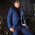 Pablo Aguilar (@pablisaguilar) Twitter profile photo Pablo Aguilar (@pablisaguilar) Twitter profile photo