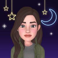 Sueβ· πππΊππΆ (@btsxsuemarue) 's Twitter Profile