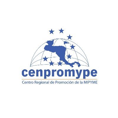 CENPROMYPE