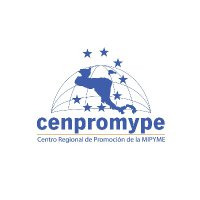 CENPROMYPE(@Cenpromype_sica) 's Twitter Profile Photo