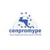 CENPROMYPE (@Cenpromype_sica) Twitter profile photo