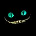 Ton. (@_k_a_l_a_m_a_r_) Twitter profile photo Ton. (@_k_a_l_a_m_a_r_) Twitter profile photo