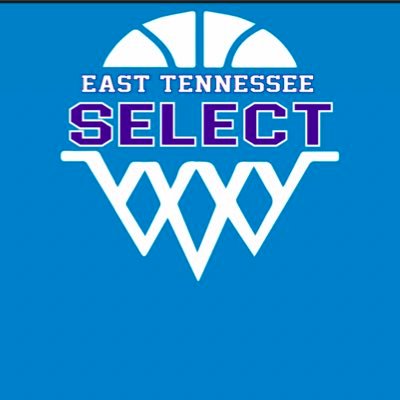 East Tennessee Select Profile
