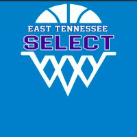East Tennessee Select(@East_TN_Select) 's Twitter Profile Photo