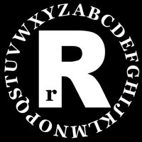 â¡ ãªãŒã¹ â¡ (@s200209301217r) 's Twitter Profile Photo â¡ ãªãŒã¹ â¡ (@s200209301217r) 's Twitter Profile Photo