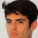 Vina Wang - @Vinakaka - Twitter