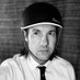 Will J Grant (@willozap) Twitter profile photo Will J Grant (@willozap) Twitter profile photo