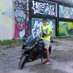 Xupeng Feng (@xupengfrank) Twitter profile photo Xupeng Feng (@xupengfrank) Twitter profile photo