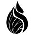 Hawaiʻi Review (@hawaii_review) Twitter profile photo Hawaiʻi Review (@hawaii_review) Twitter profile photo