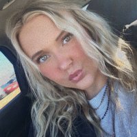 anna black ⭐️ (@annablack97) 's Twitter Profile Photo anna black ⭐️ (@annablack97) 's Twitter Profile Photo