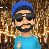 F A 🇸🇦‏(@fazx666) 's Twitter Profile Photo