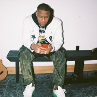 ROCCSTAR (@roccstarmusic) 's Twitter Profile