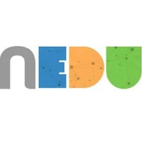 NEDUblog (@nedublog) 's Twitter Profile Photo NEDUblog (@nedublog) 's Twitter Profile Photo