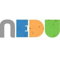 NEDUblog(@NEDUblog) 's Twitter Profile Photo