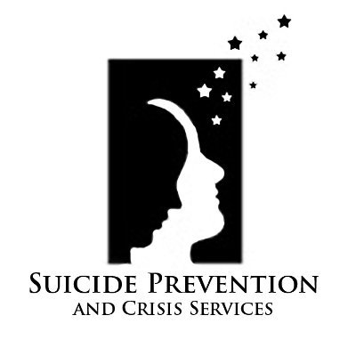 Suicide Prevention & Crisis Services of Yolo County

🌼Established in 1966

📞 Our crisis lines are available 24/7
📞 We respond to 988 Lifeline calls