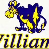 WilliamsEphsSports (@ephssports) 's Twitter Profile