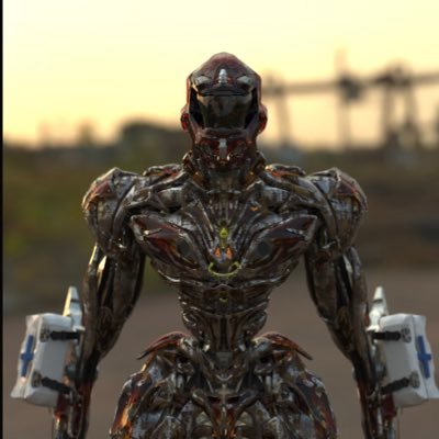 OwolabiGreat1's profile picture. 