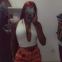 Arike_omoakin (@mollyakins4) 's Twitter Profile Photo