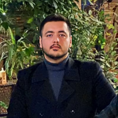 #bitcoin get it power #stx, IVU Computer E.., Founder @sfenkstoken And an information for you guys, it is possible to press all the keys and pass the level ;)