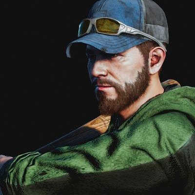 MrBurnBabyBurn's profile picture. 𝐀 𝐩𝐚𝐧𝐭𝐬 𝐟𝐫𝐞𝐞, 𝐜𝐨𝐧𝐬𝐞𝐪𝐮𝐞𝐧𝐜𝐞 𝐟𝐫𝐞𝐞 𝐞𝐧𝐯𝐢𝐫𝐨𝐧𝐦𝐞𝐧𝐭.