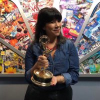 Alicia Victoria Lozano (@aliciavlozano) 's Twitter Profile Photo Alicia Victoria Lozano (@aliciavlozano) 's Twitter Profile Photo