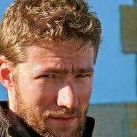 Rolf Schollaert (@rschollaert) 's Twitter Profile