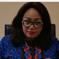 yvette ngandu (@yngandu) 's Twitter Profile Photo yvette ngandu (@yngandu) 's Twitter Profile Photo