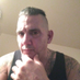 Joseph Pompei (@josephpompei3) Twitter profile photo Joseph Pompei (@josephpompei3) Twitter profile photo