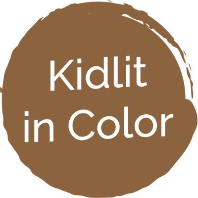 KidlitInColor Profile Picture