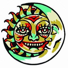 mmcelrol's profile picture. Long Live Ma Bby Legend McKenzie P Croom #Forever1