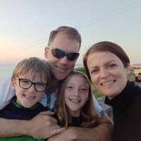 Anne O'Connor (@ocoanne) 's Twitter Profile