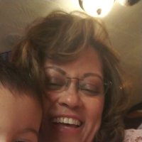 Sheryl Rose (@rosebud76) 's Twitter Profile