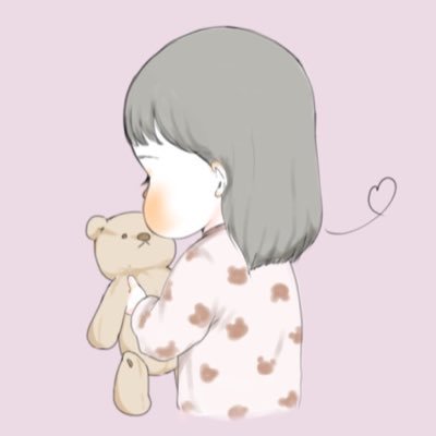 シフォンとカヌレと時々パン𓎩 ⸝⸝ストレスをお菓子作りにぶつける𓌈˒˒4歳1歳の2人娘🫶🏻家で食べるものは全部ママの手作りという家庭に憧れてる💗お菓子と育児垢 ゆるグルテンフリー
