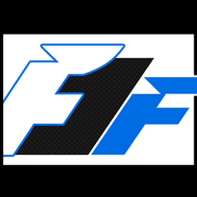 Comunidad de F1 - SimRacing - Assetto Corsa
Corremos los viernes a las 23hs
Discord : https://t.co/hGobNhhddp