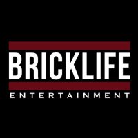 BRICK LIFE (@bricklifeevents) 's Twitter Profile