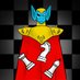 Oz master of masks (@ozmasks) Twitter profile photo Oz master of masks (@ozmasks) Twitter profile photo